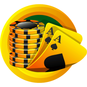game-bai-300x300